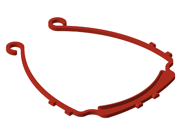 face shield