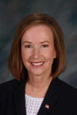 Gila Jones