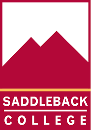 saddleback